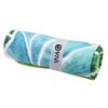 Serviette de plage Lush Leaves
