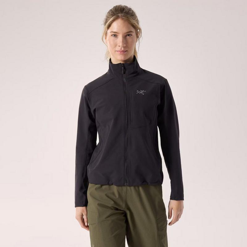 Arc'teryx Veste Gamma pour femmes