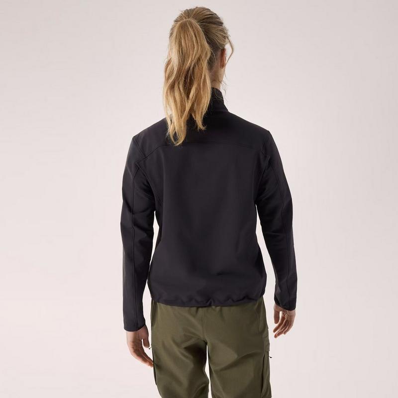 Arc'teryx Veste Gamma pour femmes