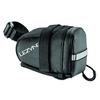 Sac de selle S Caddy