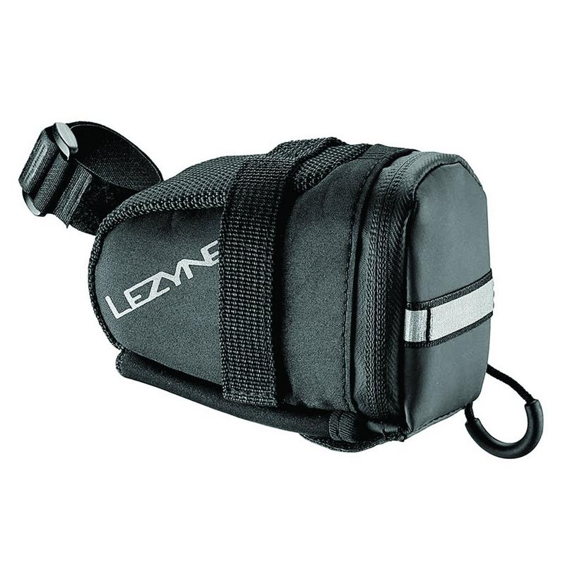 Lezyne S Caddy Seat Bag
