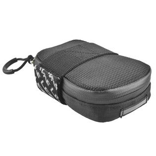 Lezyne Road Caddy Seat Bag