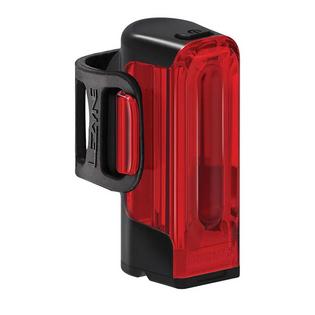 Lezyne Strip Drive 300+ Rear Bike Light