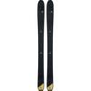 Skis E-Pro 99 Open  2025 