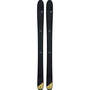 Dynastar E-Pro 99 Open Ski [2025]