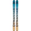 Skis E-Pro 99 Open  2025 