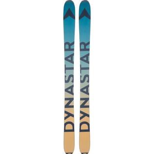 Dynastar E-Pro 99 Open Ski [2025]