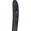 Skis E-Pro 99 Open  2025 