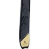 Skis E-Pro 99 Open  2025 