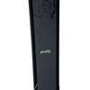 Skis E-Pro 99 Open  2025 