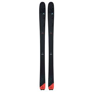 Dynastar E-Pro 90 Open Ski [2025]