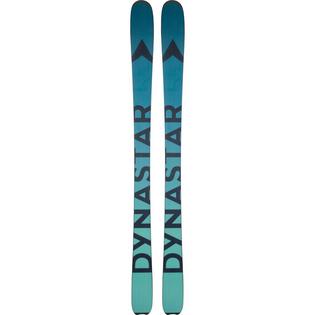 Dynastar E-Pro 85 Open Ski [2025]