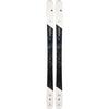 M-Free 99 Open Ski  2025 