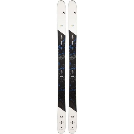 Dynastar M-Free 99 Open Ski  2025 