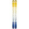 M-Free 99 Open Ski  2025 