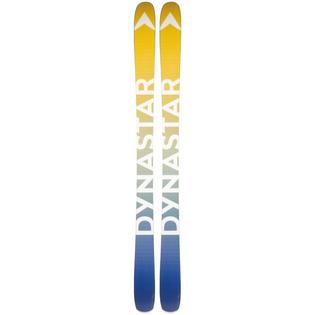 Dynastar M-Free 99 Open Ski [2025]