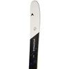 M-Free 99 Open Ski  2025 