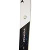 M-Free 99 Open Ski  2025 