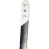 M-Free 99 Open Ski  2025 