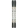 Skis M-Cross 82 Open  2025 