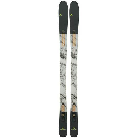M-Cross 82 Open Ski [2025] | Dynastar | Sporting Life Online