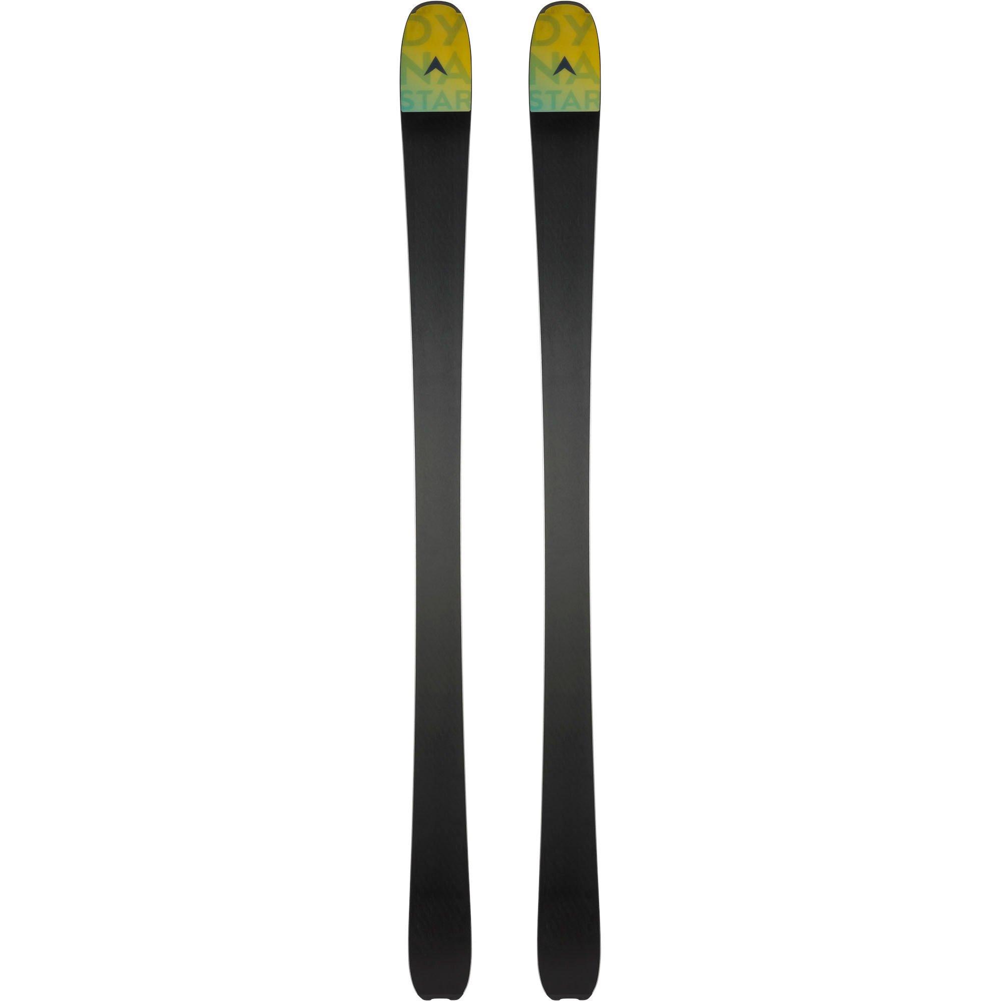 M-Cross 82 Open Ski [2025] | Dynastar | Sporting Life Online