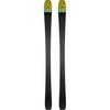 Skis M-Cross 82 Open  2025 