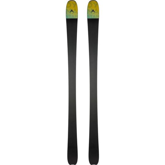 M-Cross 82 Open Ski [2025] | Dynastar | Sporting Life Online