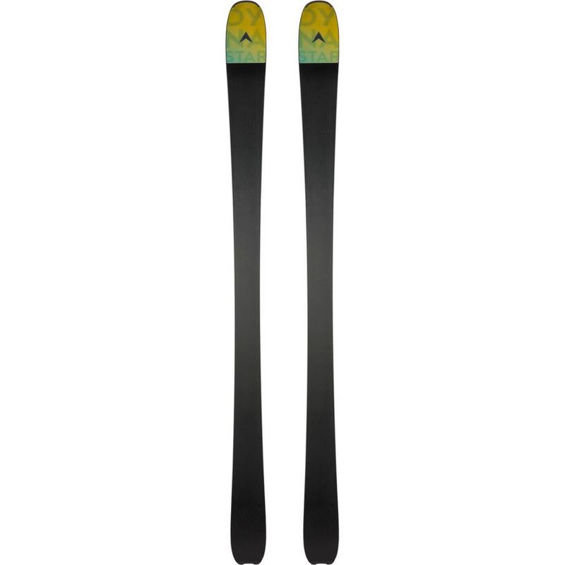 Dynastar M-Cross 82 Open Ski [2025]