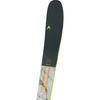 Skis M-Cross 82 Open  2025 