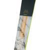 Skis M-Cross 82 Open  2025 