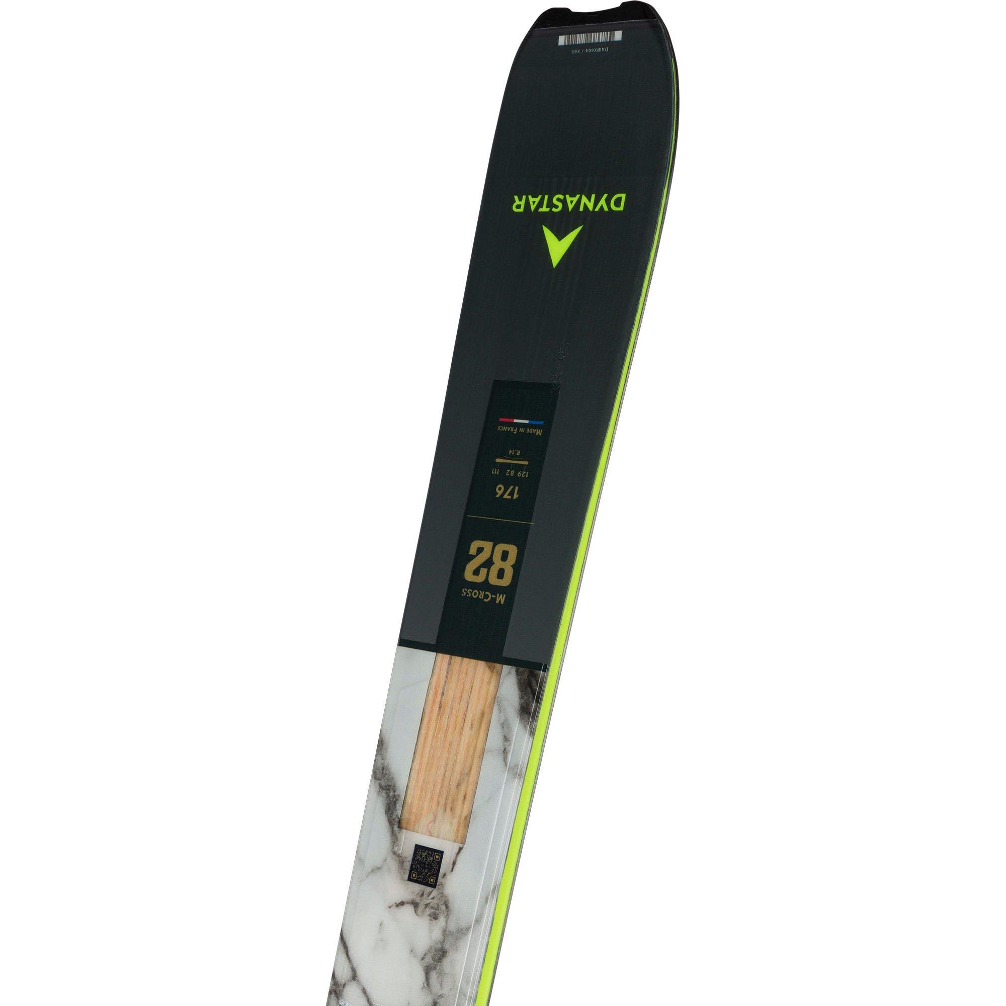 M-Cross-82-Open-Ski-2025?$