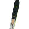 Skis M-Cross 82 Open  2025 