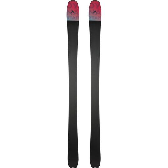 M-Cross 88 Open Ski [2025] | Dynastar | Sporting Life Online