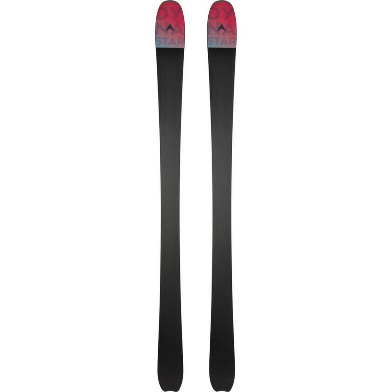 Dynastar M-Cross 88 Open Ski [2025]