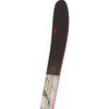 M-Cross 88 Open Ski  2025 