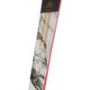 M-Cross 88 Open Ski  2025 