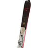 M-Cross 88 Open Ski  2025 