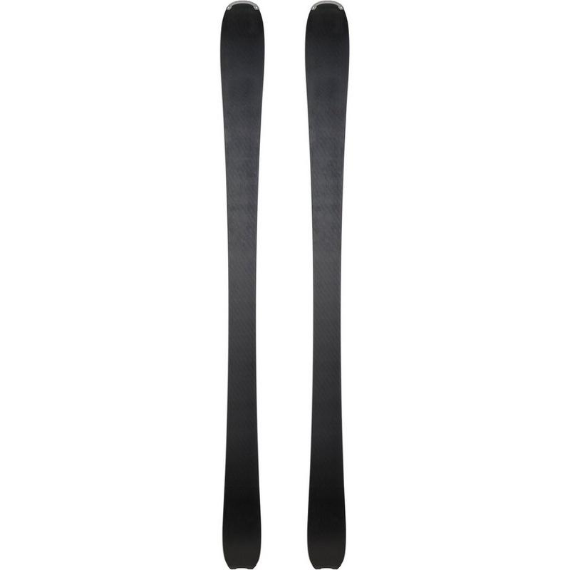 Dynastar E-Cross 82 Ski + Xpress W 11 GW Binding [2025]