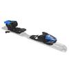 Fixations de ski Xpress 11 GW B83  2025 