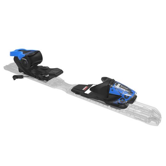 Rossignol Fixations de ski Xpress 11 GW B83  2025 