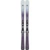 Experience W 82 Basalt Ski   Xpress 11 GW Binding  2025 