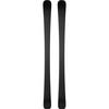 Experience W 82 Basalt Ski   Xpress 11 GW Binding  2025 
