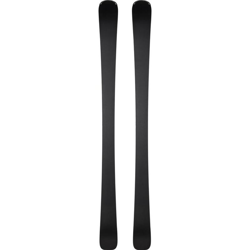 Rossignol Skis Experience W 82 Basalt + fixations Xpress 11 GW [2025]