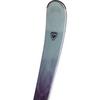 Experience W 82 Basalt Ski   Xpress 11 GW Binding  2025 