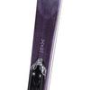 Experience W 82 Basalt Ski   Xpress 11 GW Binding  2025 