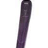 Experience W 82 Basalt Ski   Xpress 11 GW Binding  2025 