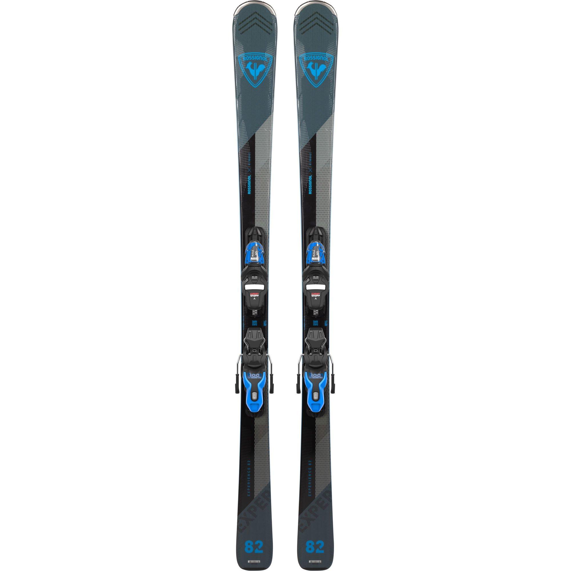 Experience-82-Basalt-Ski--