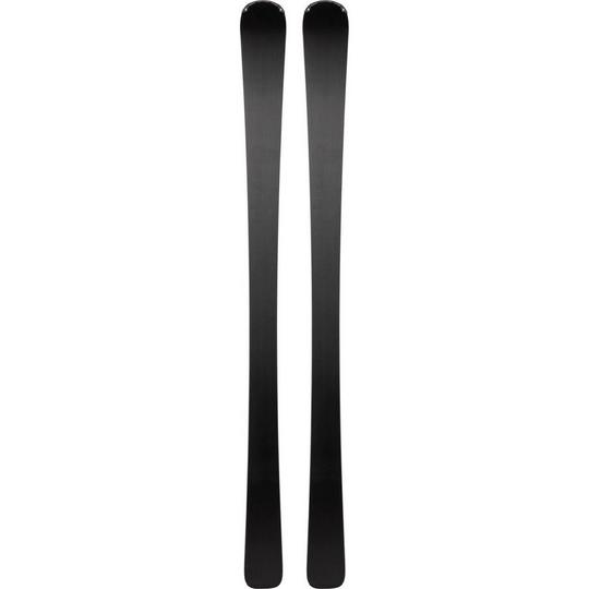 Experience 82 Basalt Ski + Xpress 11 GW Binding [2025] | Rossignol