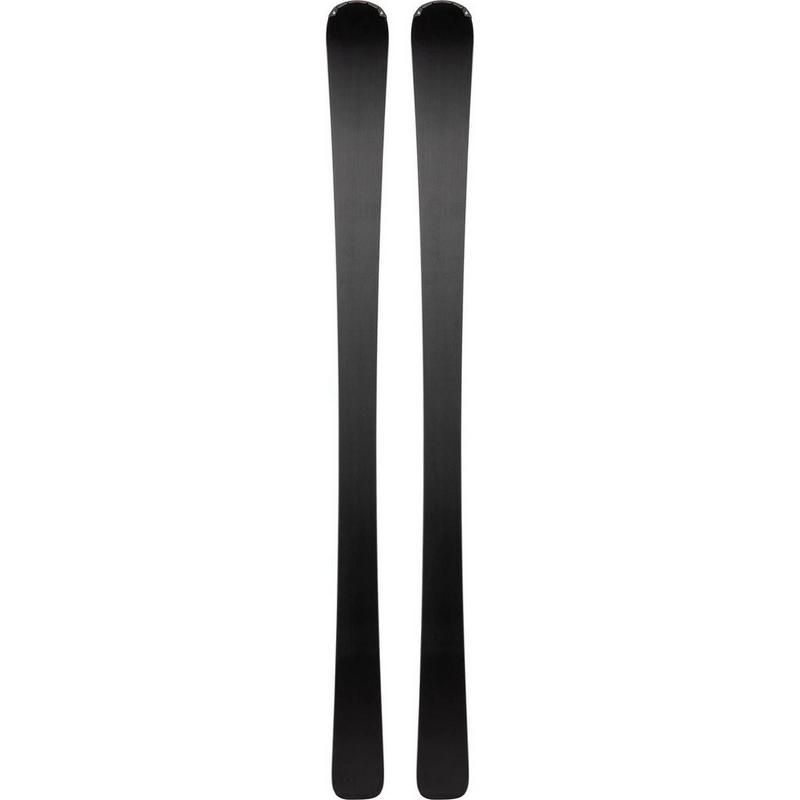 Rossignol Skis Experience 82 Basalt + fixations Xpress 11 GW [2025]